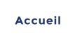 Accueil