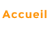 Accueil